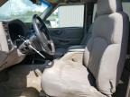2003 Chevrolet S Truck S10 იყიდება Midway-ში, FL - Minor Dent/Scratches