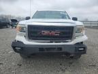2014 Gmc Sierra K1500 للبيع في Earlington، KY - Front End