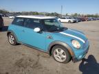 Fredericksburg, VA에서 판매 중인 2008 Mini Cooper  - Front End