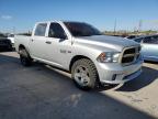 Tucson, AZ에서 판매 중인 2017 Ram 1500 St - Side