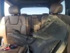 2021 Kia Telluride Sx en Venta en Assonet, MA - All Over