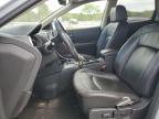 Lebanon, TN에서 판매 중인 2011 Nissan Rogue S - Front End