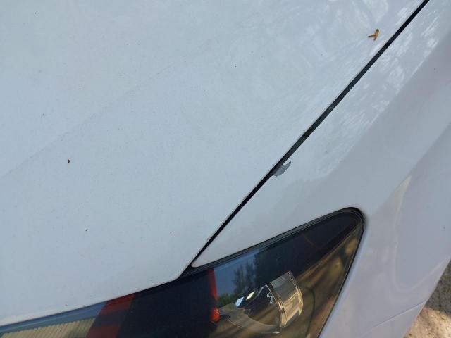 2012 VOLKSWAGEN POLO MATCH