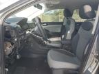 2022 Volkswagen Taos S for Sale in Fort Pierce, FL - Water/Flood