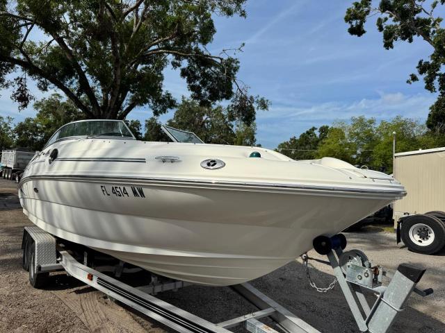 2005 Sea Ray Other