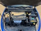 2014 Dodge Dart Sxt იყიდება Phoenix-ში, AZ - Minor Dent/Scratches
