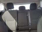 Windham, ME에서 판매 중인 2021 Jeep Compass Sport - Front End