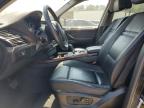 2012 Bmw X5 Xdrive35I на продаже в Seaford, DE - Mechanical