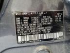 2017 Honda Hr-V Ex for Sale in Center Rutland, VT - Rollover