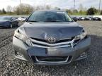 2015 Toyota Venza Le de vânzare în Portland, OR - Front End