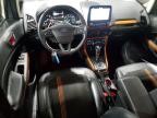 2018 Ford Ecosport Ses zu verkaufen in Ham Lake, MN - Front End