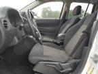 Loganville, GA에서 판매 중인 2011 Jeep Compass Sport - Mechanical