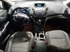2016 Ford Escape Se for Sale in Blaine, MN - Minor Dent/Scratches