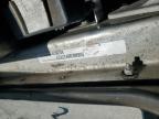 2021 Freightliner Chassis M Line Walk-In Van for Sale in Van Nuys, CA - Minor Dent/Scratches