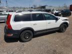 2012 VOLVO XC70 T6 à vendre chez Copart ON - LONDON