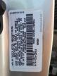 2003 Toyota Camry Le за продажба в Houston, TX - Rear End