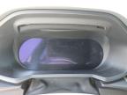 Homestead, FL에서 판매 중인 2021 Polestar 2  - Rear End