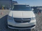 2015 Dodge Grand Caravan Sxt продається в Arcadia, FL - Minor Dent/Scratches