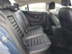 2017 Volkswagen Cc Sport for Sale in Harleyville, SC - Front End