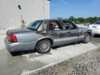 1999 Mercury Grand Marquis Gs for Sale in Byron, GA - Burn