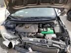 2011 Hyundai Elantra Gls en Venta en Chambersburg, PA - Front End