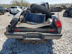 2005 Ford Ranger Super Cab en Venta en Cahokia Heights, IL - Rollover