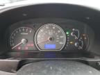 2009 Hyundai Elantra Gls للبيع في Columbia Station، OH - Front End