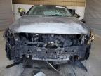 2020 Mazda Cx-3 Sport zu verkaufen in Candia, NH - Burn - Engine