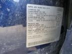 2023 AUDI Q3 PREMIUM PLUS S LINE 45 à vendre chez Copart QC - MONTREAL
