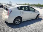 2013 Toyota Prius  na sprzedaż w Cartersville, GA - Front End