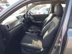 2019 SUZUKI VITARA SZ5 BOOSTERJET  for sale at Copart SANDTOFT