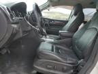 2017 Buick Enclave  for Sale in Reno, NV - Front End