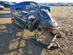 2024 SKIDOO SUMMIT à vendre chez Copart AB - EDMONTON