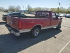 1995 Ford F150  for Sale in Louisville, KY - Front End