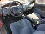 1993 Honda Civic Dx на продаже в Portland, OR - Vandalism