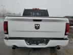 2015 Ram 1500 Sport de vânzare în Littleton, CO - Front End