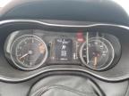 2019 Jeep Cherokee Latitude Plus for Sale in China Grove, NC - Front End