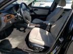2011 Bmw 328 Xi за продажба в Bridgeton, MO - Front End