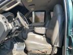 2010 Ford F250 Super Duty იყიდება Finksburg-ში, MD - Front End