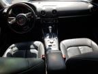 2015 Audi A3 Premium for Sale in Portland, OR - Rear End