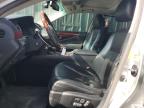 2010 Lexus Ls 460L na sprzedaż w Finksburg, MD - Undercarriage