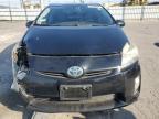 2011 Toyota Prius  en Venta en Sun Valley, CA - Front End