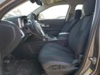 2012 Chevrolet Equinox Lt for Sale in Graham, WA - Minor Dent/Scratches