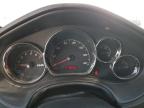 2007 Pontiac G6 Gt за продажба в Baltimore, MD - Minor Dent/Scratches