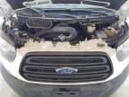 2018 Ford Transit T-350 იყიდება Jacksonville-ში, FL - Rear End