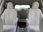 2013 Toyota Sienna Le de vânzare în Sikeston, MO - Top/Roof
