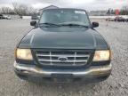 2002 Ford Ranger Super Cab for Sale in Barberton, OH - Normal Wear