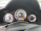 Spartanburg, SC에서 판매 중인 2009 Honda Pilot Exl - Front End