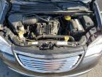2015 Chrysler Town & Country Touring L за продажба в Exeter, RI - Side