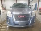 2013 Gmc Terrain Sle for Sale in West Mifflin, PA - Front End